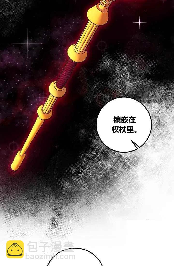18051