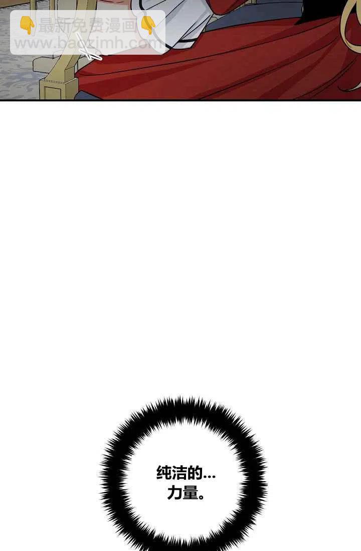 18054