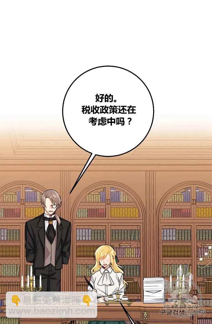 18060
