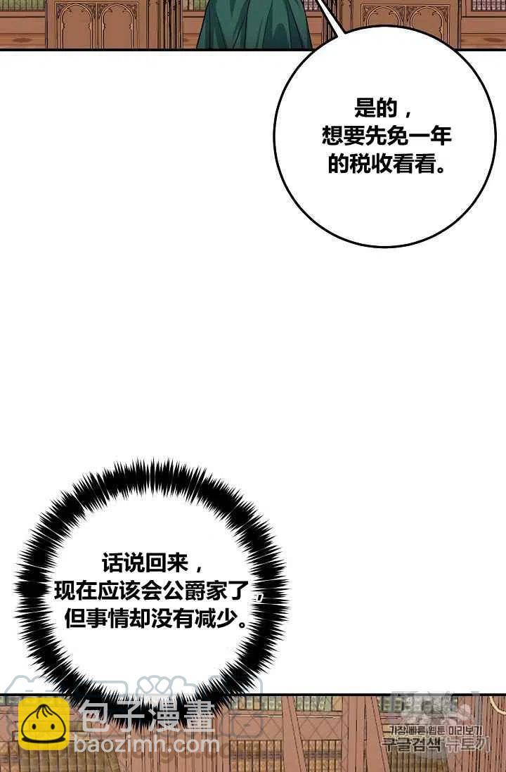 18061