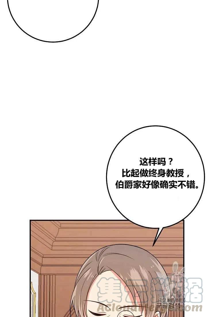 18064