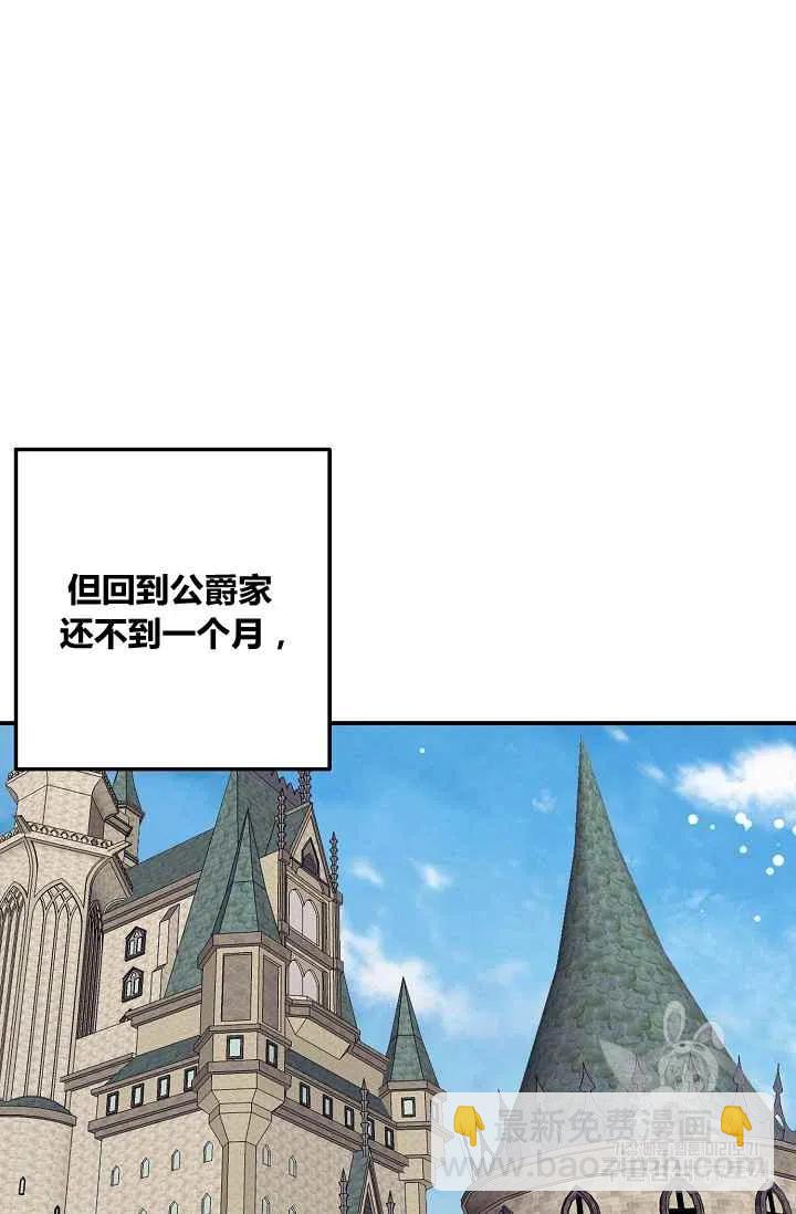 18077
