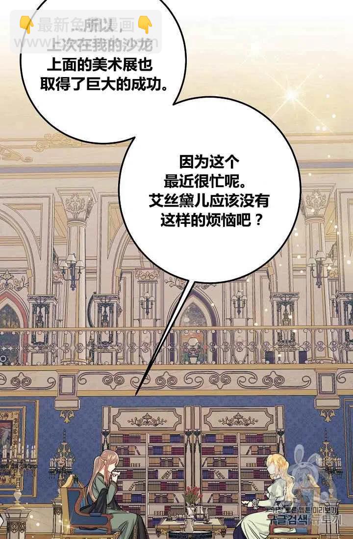 18080