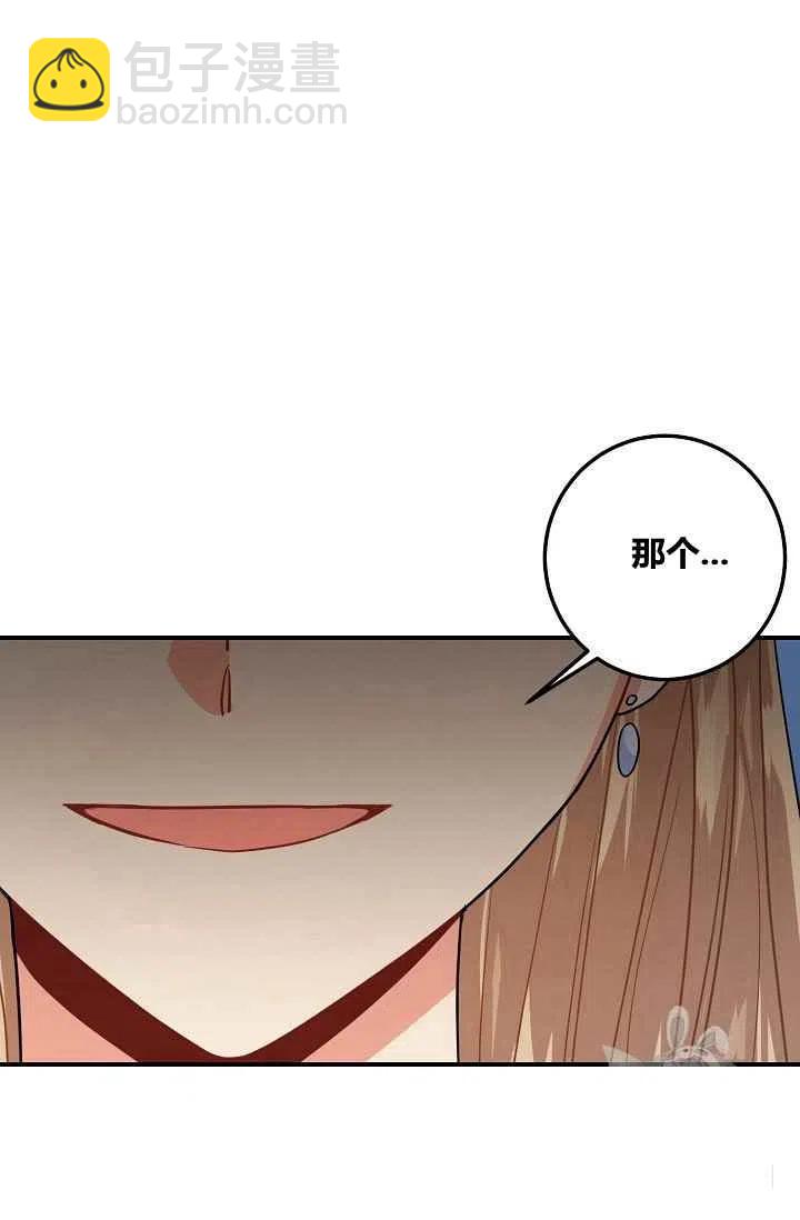 18084