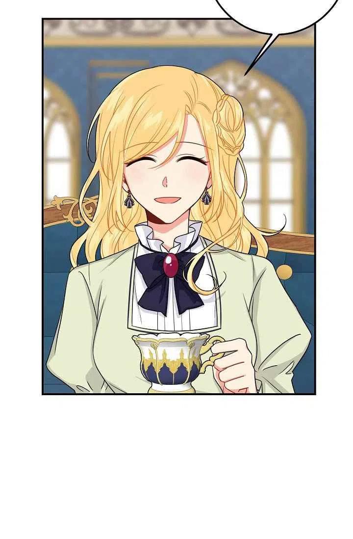 18114