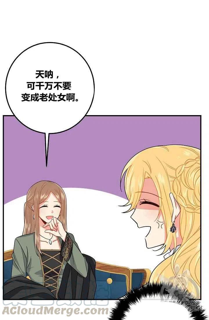 18115