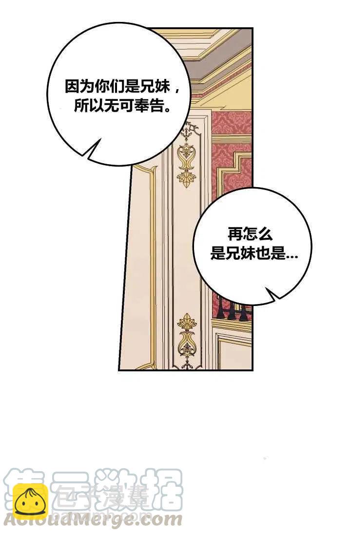 18127