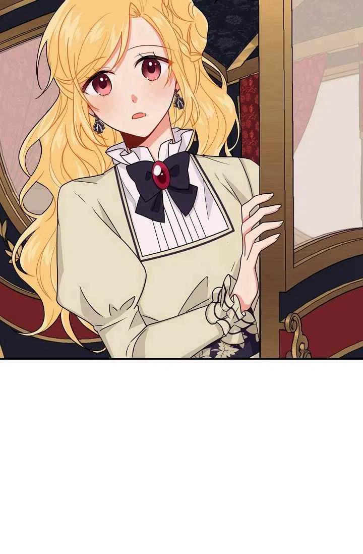 18157