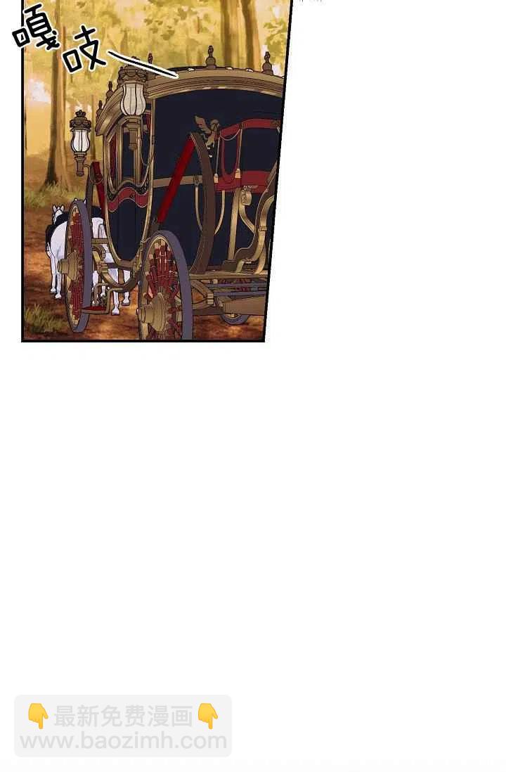 18168
