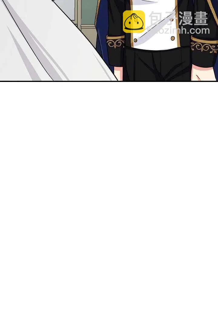 18217