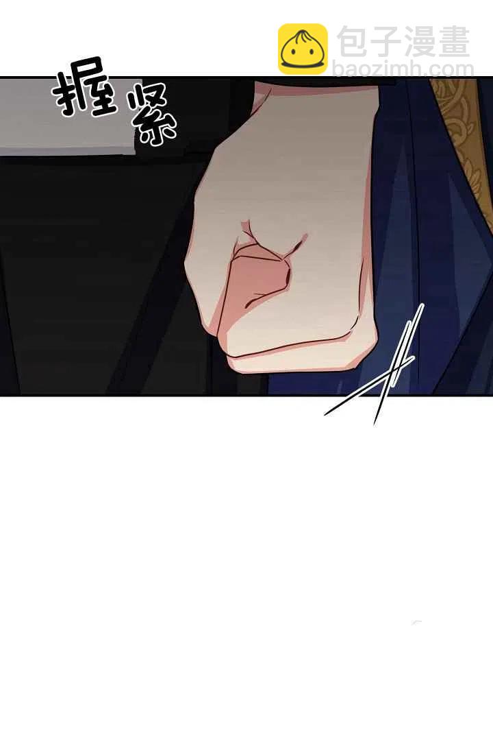 18218