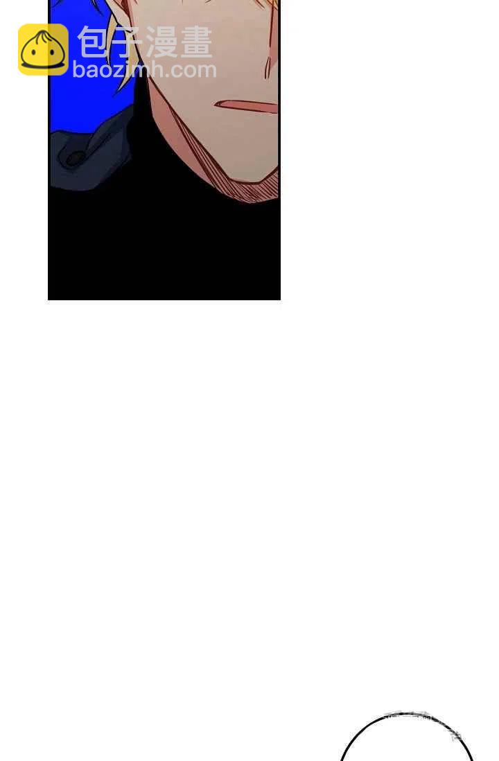 18223