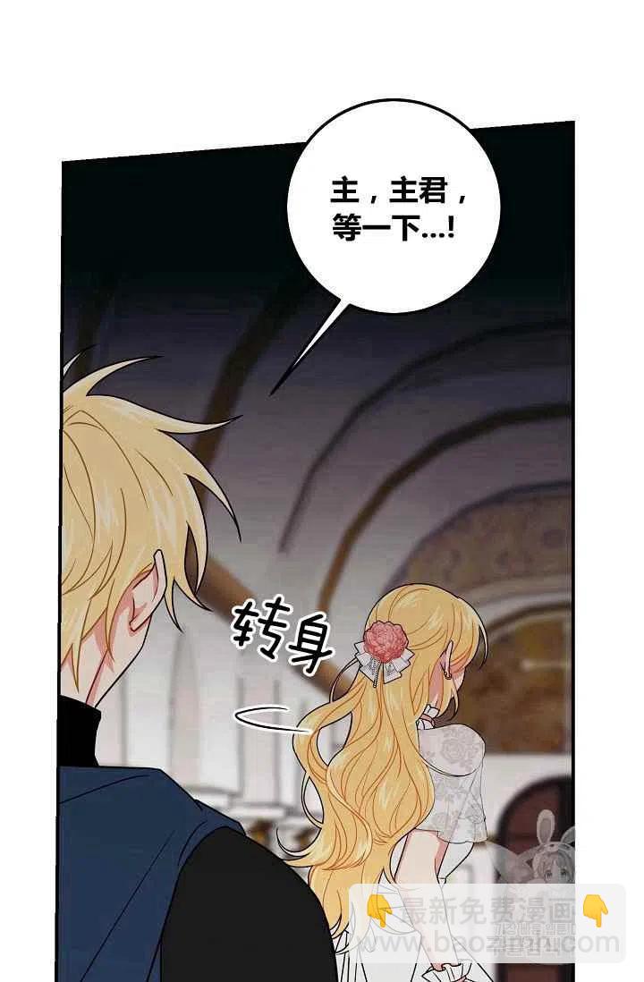 18227