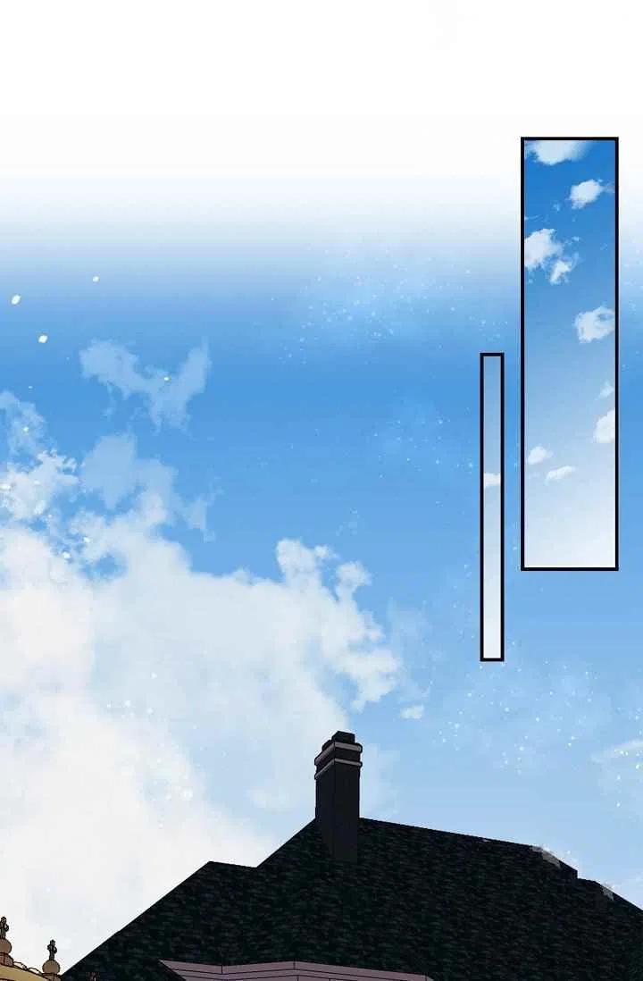 18235