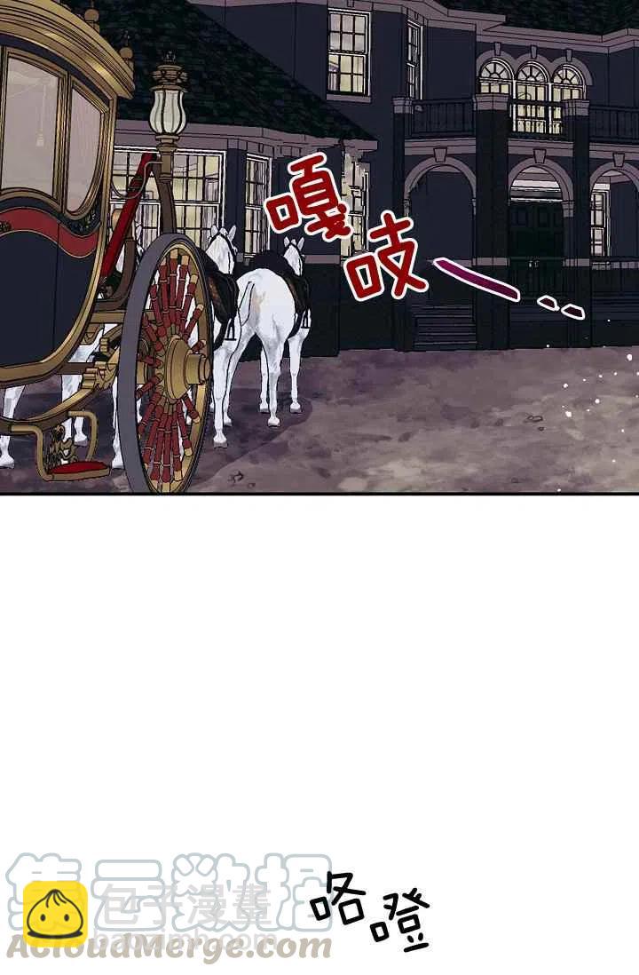 18236