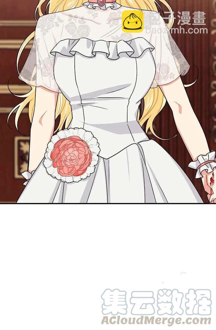 18240