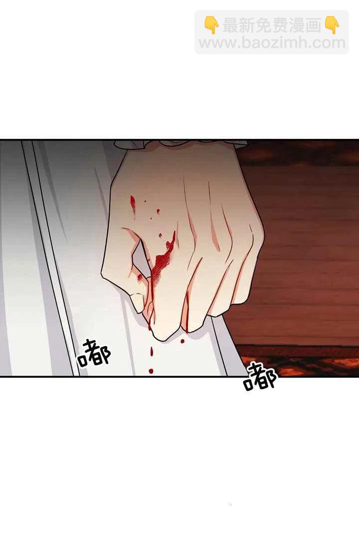 18241