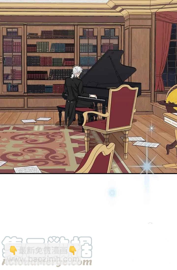 18268