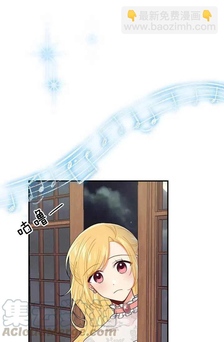 18272