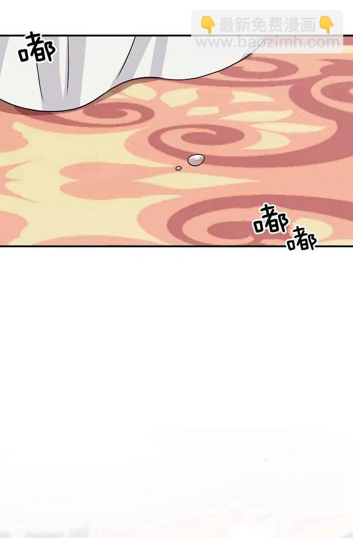18289