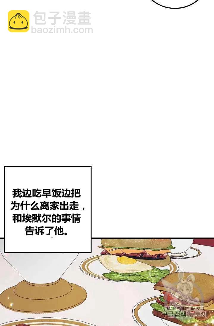 18313