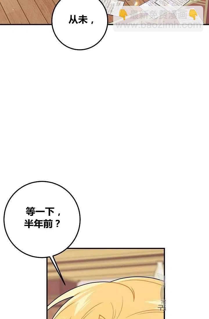 18316