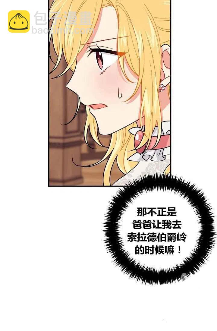 18317