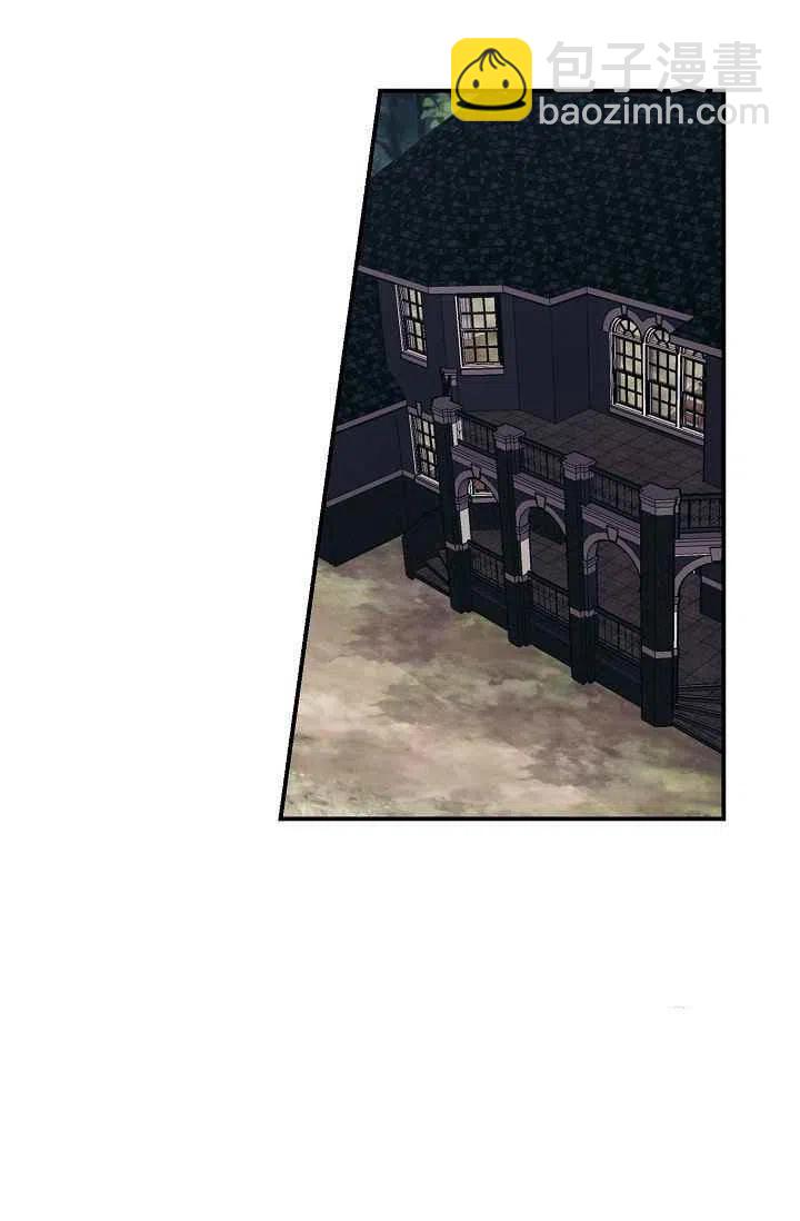18326