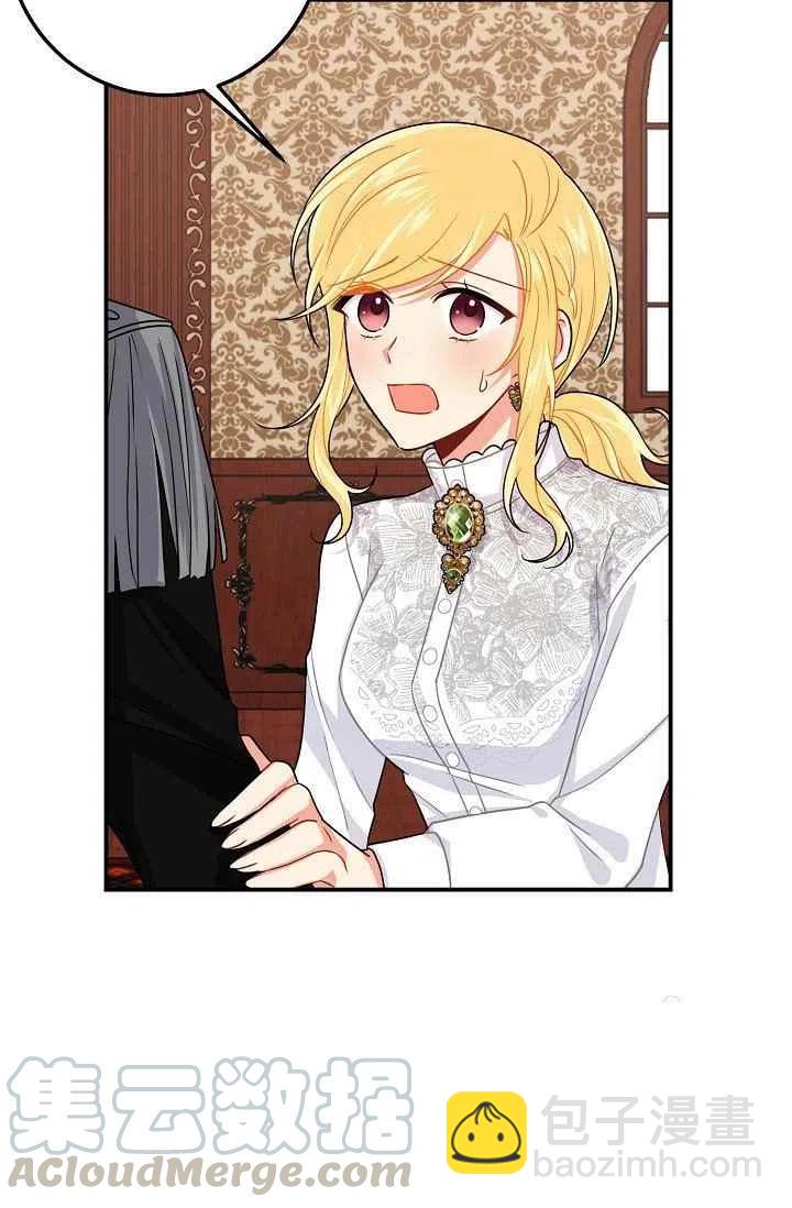18358