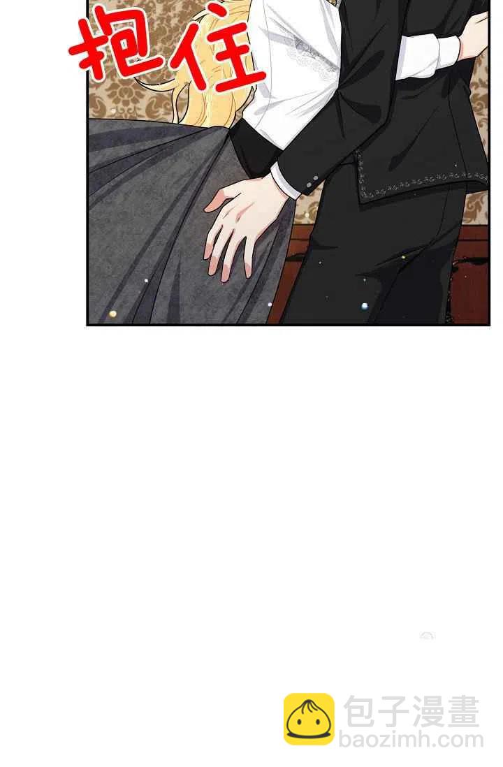 18368