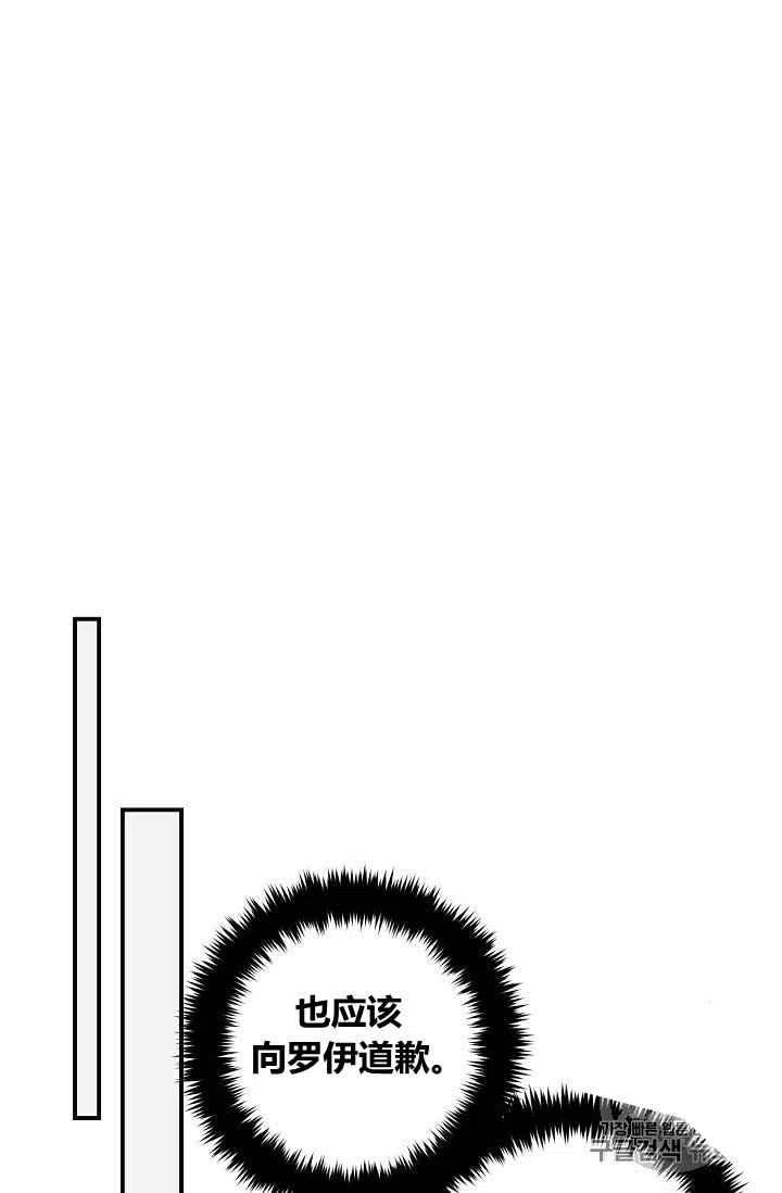 18371