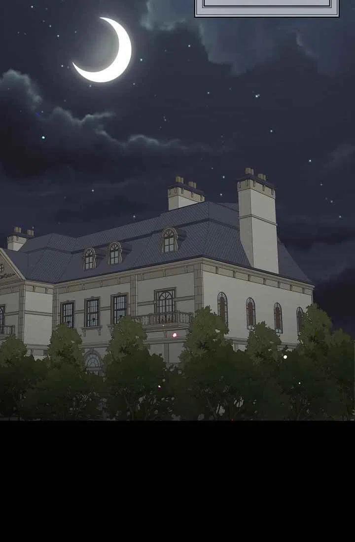 18392