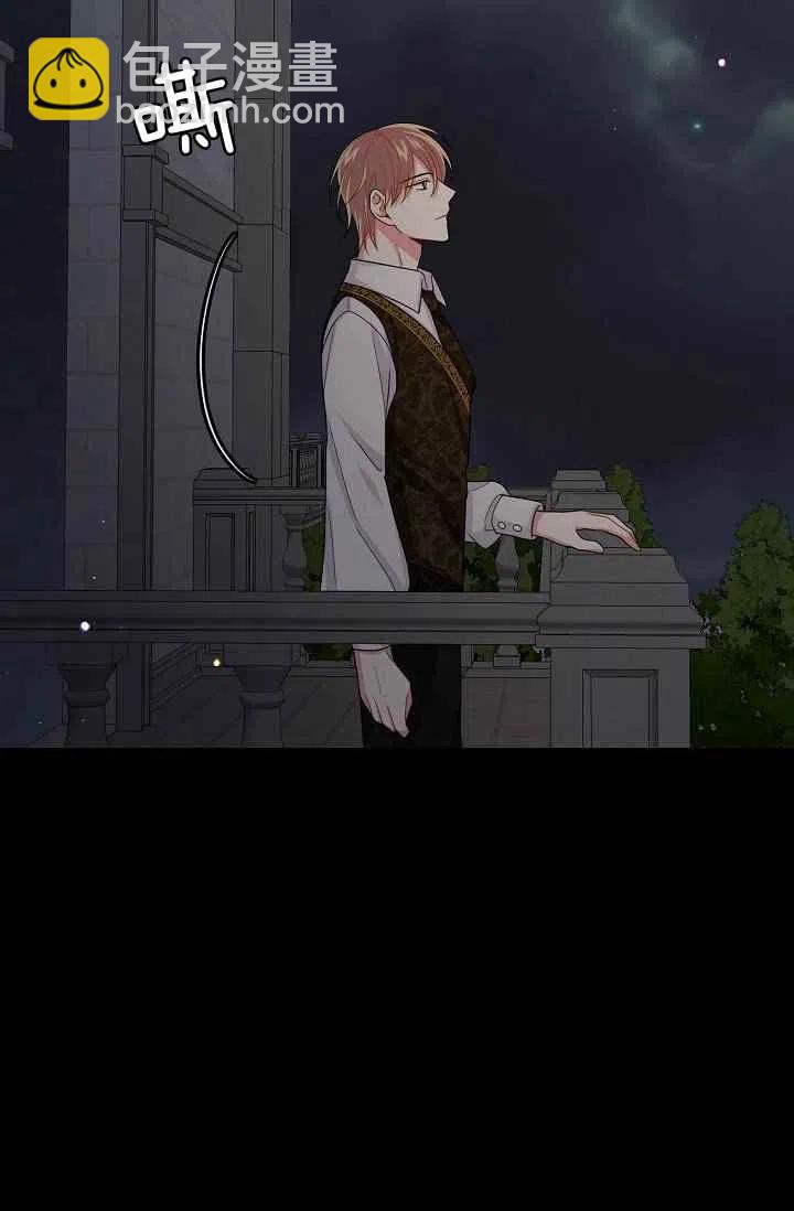 18426