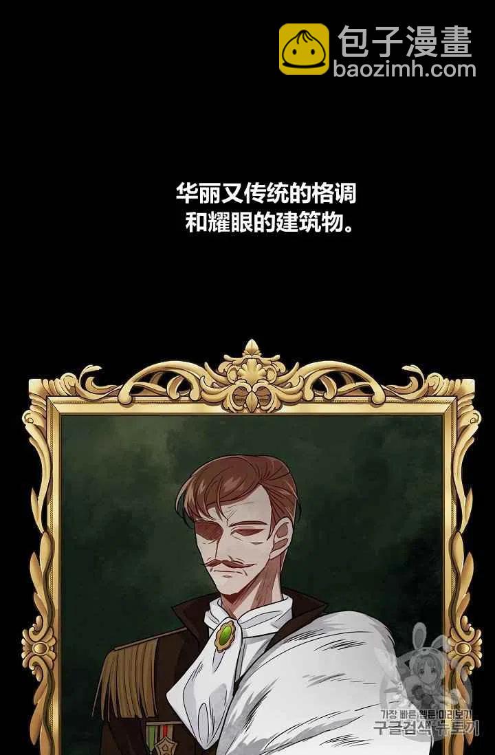 18428
