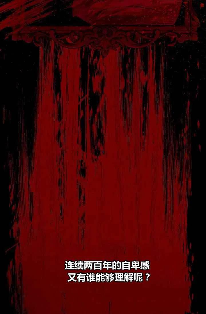 18431