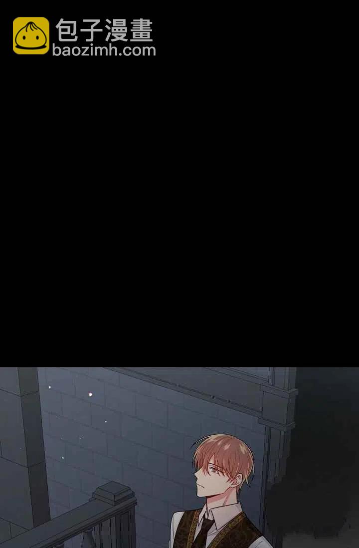 18437