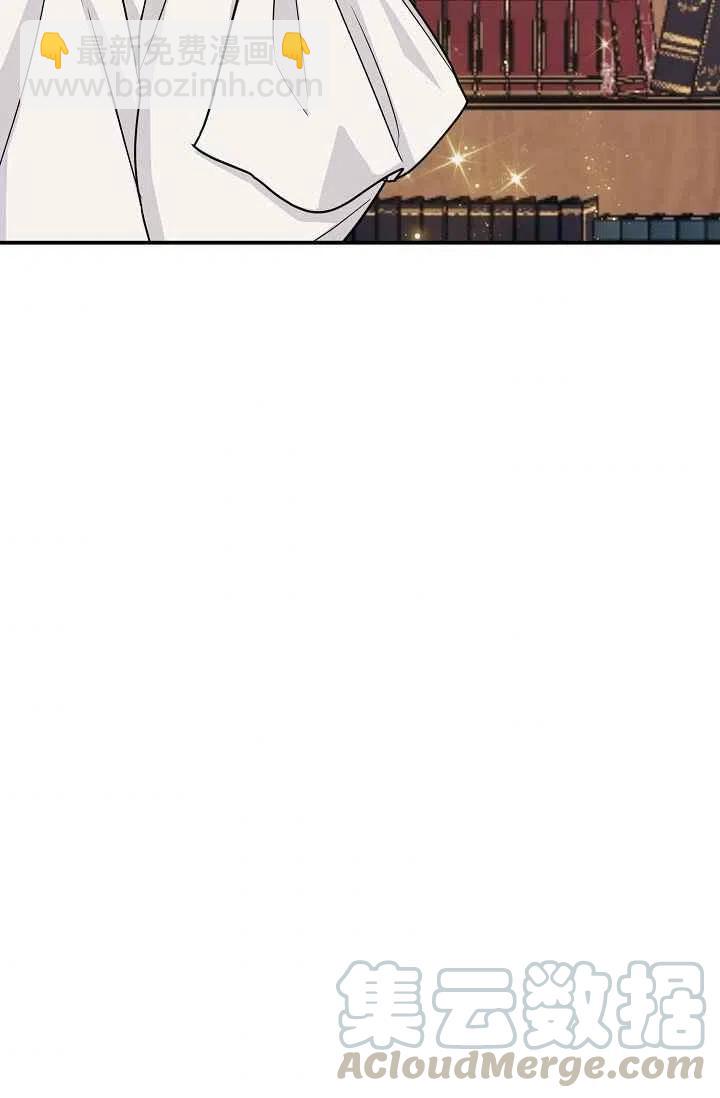 18464