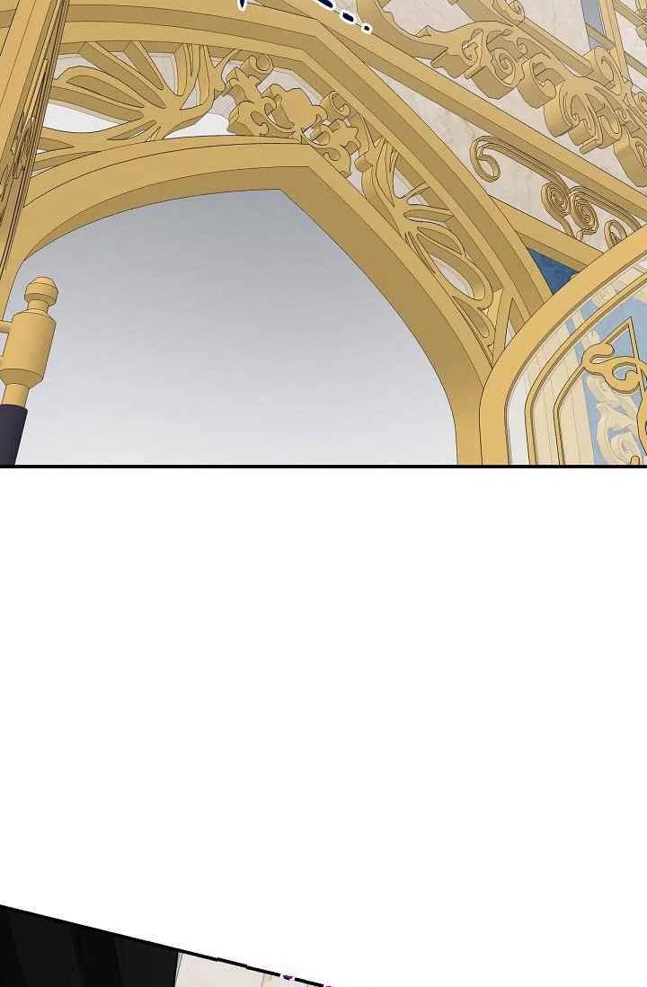 18489