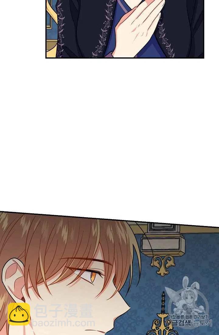 18492