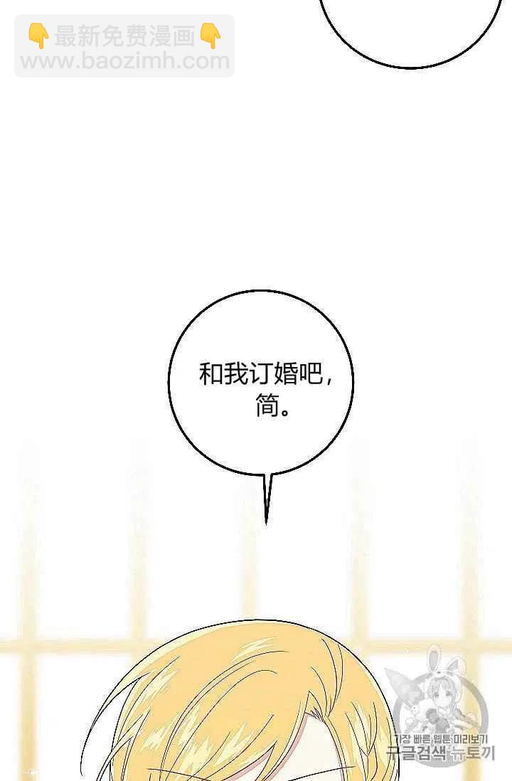 186102
