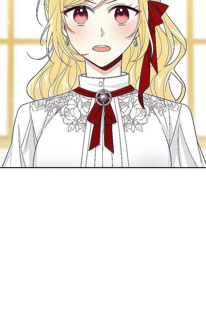 186107