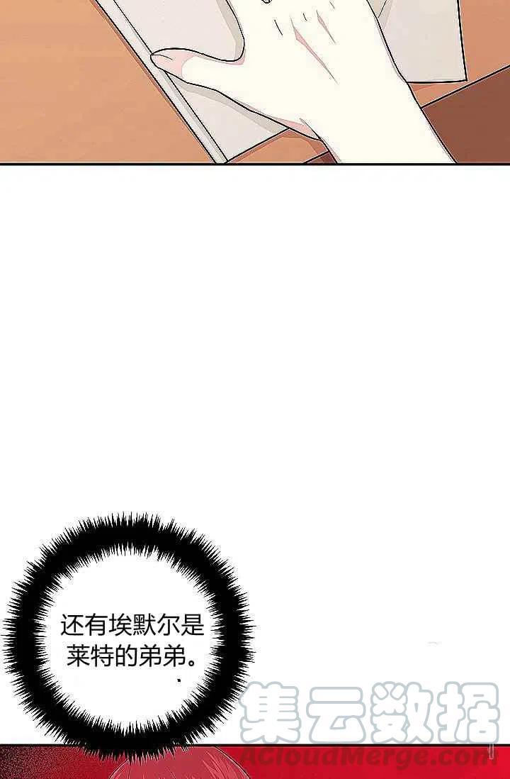 18636