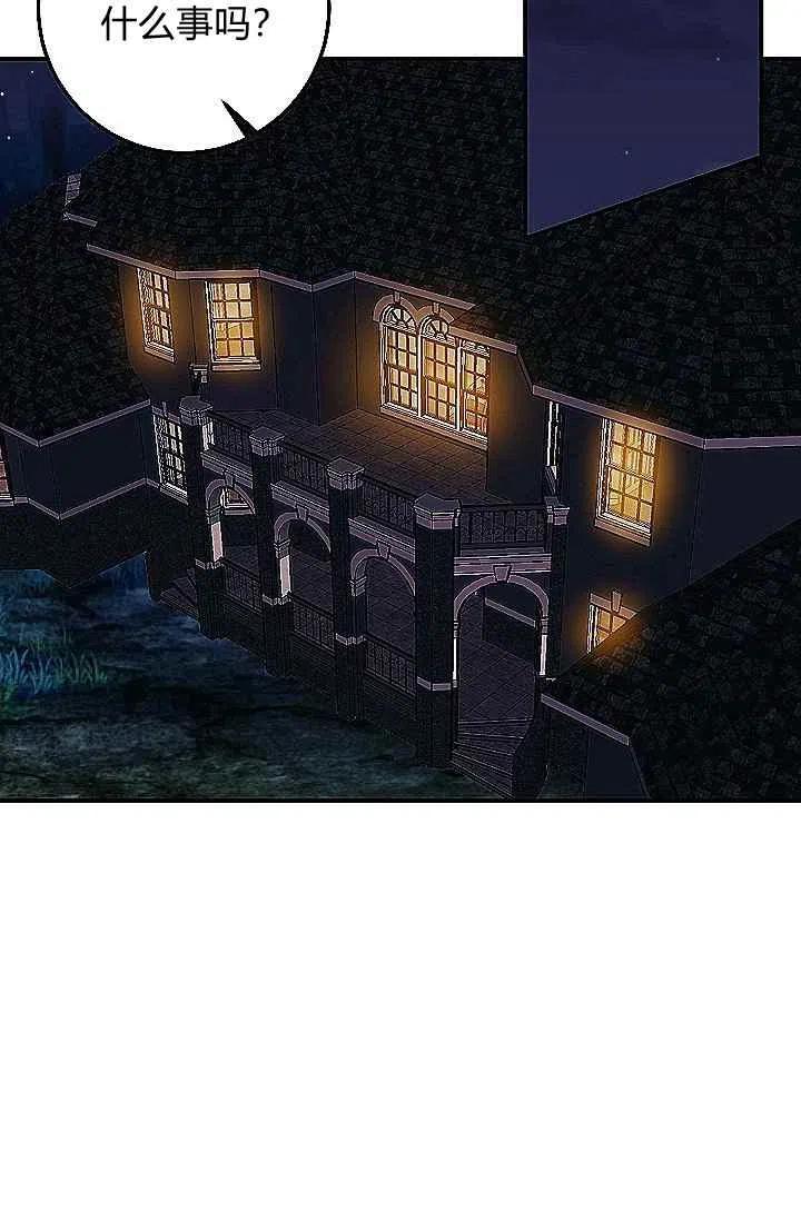 18649