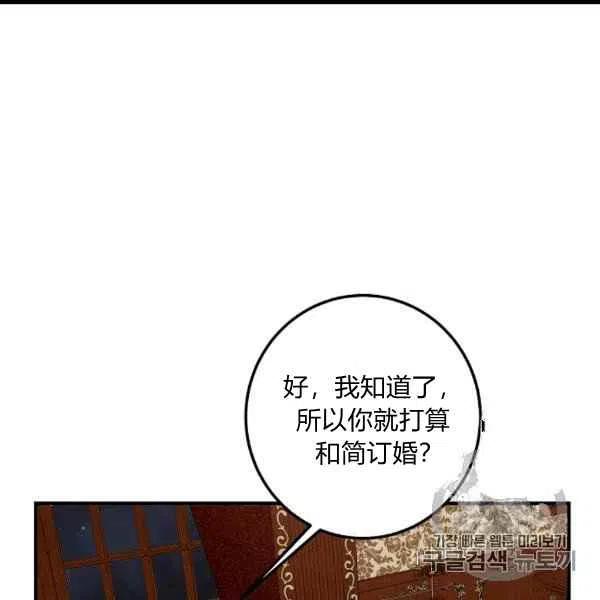 187111