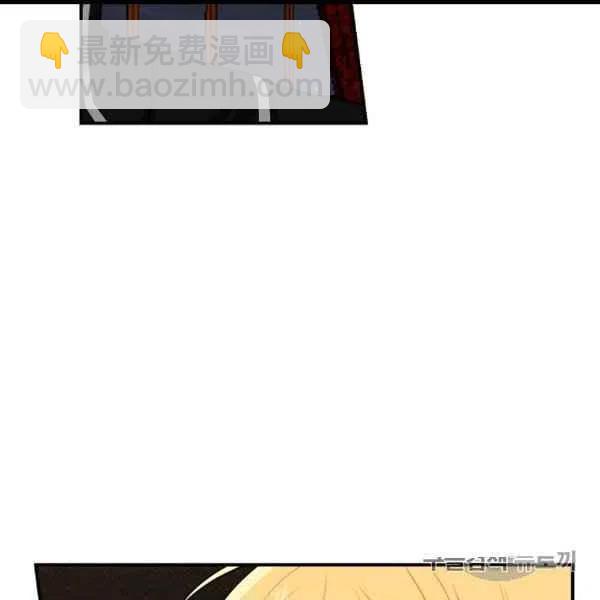 187123