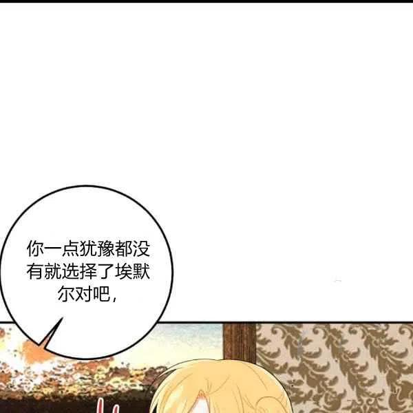 187125