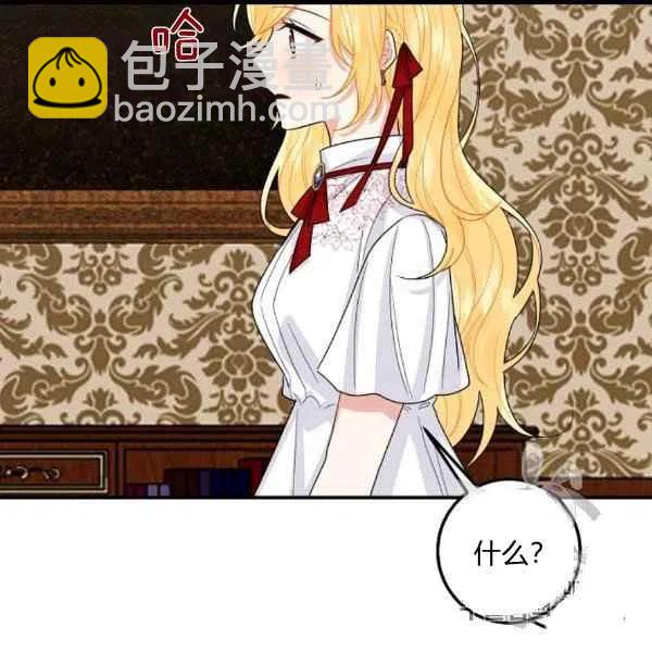 187126