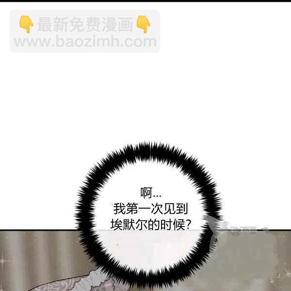 187127