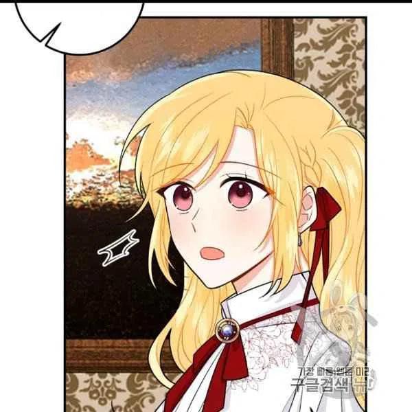 187130