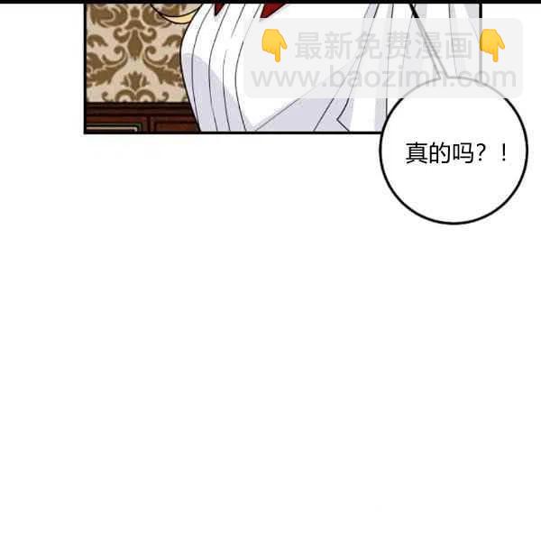 187131